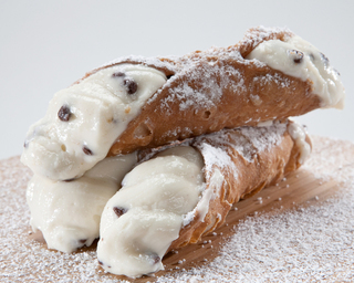 a product from the Individual Desserts category